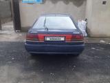 Mazda 626 1991 годаүшін690 000 тг. в Шымкент