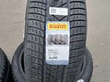 255/35/21 и 285/30/21 Pirelli winter Sotorezo зимаүшін1 450 000 тг. в Алматы