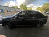 ВАЗ (Lada) Granta 2190 2012 года за 1 600 000 тг. в Усть-Каменогорск – фото 3