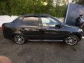 ВАЗ (Lada) Granta 2190 2012 года за 1 600 000 тг. в Усть-Каменогорск – фото 4