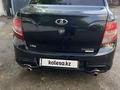 ВАЗ (Lada) Granta 2190 2012 года за 1 600 000 тг. в Усть-Каменогорск – фото 2