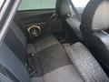 ВАЗ (Lada) Granta 2190 2012 года за 1 600 000 тг. в Усть-Каменогорск – фото 6