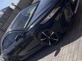Toyota Camry 2019 года за 9 800 000 тг. в Кульсары – фото 4