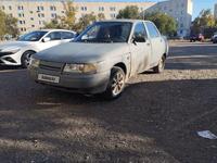 ВАЗ (Lada) 2110 2002 годаүшін400 000 тг. в Караганда