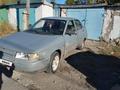 ВАЗ (Lada) 2110 2002 годаfor400 000 тг. в Караганда – фото 7