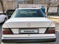 Mercedes-Benz E 220 1993 годаүшін1 600 000 тг. в Кызылорда – фото 17