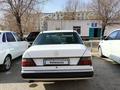Mercedes-Benz E 220 1993 годаүшін1 600 000 тг. в Кызылорда – фото 8