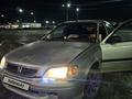 Honda Civic 1999 годаfor1 250 000 тг. в Караганда – фото 2