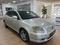 Toyota Avensis 2003 годаүшін3 000 000 тг. в Алматы