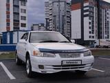 Toyota Camry Gracia 1997 годаfor3 600 000 тг. в Усть-Каменогорск