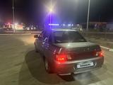 ВАЗ (Lada) 2110 2004 годаүшін1 600 000 тг. в Атырау – фото 3