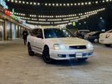 Subaru Legacy 1999 года за 2 100 000 тг. в Алматы