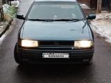 SEAT Toledo 1993 годаfor900 000 тг. в Шымкент