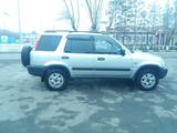 Honda CR-V 1996 года за 3 200 000 тг. в Иртышск – фото 2