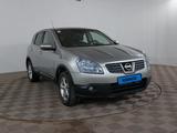 Nissan Qashqai 2008 года за 4 400 000 тг. в Шымкент – фото 3