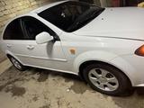 Daewoo Gentra 2014 года за 3 700 000 тг. в Шымкент