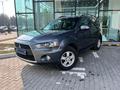 Mitsubishi Outlander 2012 года за 5 800 000 тг. в Алматы