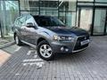 Mitsubishi Outlander 2012 года за 5 100 000 тг. в Алматы – фото 3