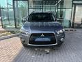 Mitsubishi Outlander 2012 года за 5 100 000 тг. в Алматы – фото 2