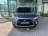 Mitsubishi Outlander 2012 года за 5 300 000 тг. в Алматы – фото 2