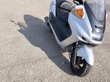 Yamaha  Majesty 250 2005 года за 750 000 тг. в Алматы – фото 2