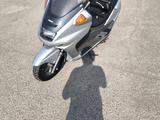 Yamaha  Majesty 250 2005 года за 750 000 тг. в Алматы