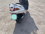 Yamaha  Majesty 250 2005 года за 750 000 тг. в Алматы – фото 3