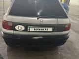 Opel Astra 1995 годаүшін1 299 749 тг. в Туркестан – фото 5