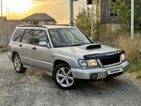 Subaru Forester 1998 года за 2 300 000 тг. в Алматы