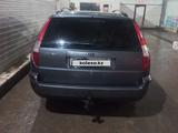 Ford Mondeo 2002 года за 2 600 000 тг. в Щучинск – фото 3