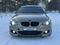 BMW 530 2006 года за 6 100 000 тг. в Кокшетау