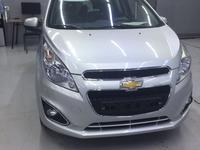 Chevrolet Spark 2023 года за 5 350 000 тг. в Костанай