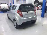 Chevrolet Spark 2023 годаүшін5 350 000 тг. в Костанай – фото 2