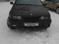 BMW 325 1993 годаfor1 300 000 тг. в Атбасар