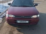 Subaru Impreza 1996 годаfor1 800 000 тг. в Урджар – фото 2