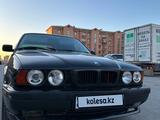 BMW 525 1993 года за 1 500 000 тг. в Кызылорда