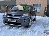 Toyota Urban Cruiser 2012 года за 6 000 000 тг. в Алматы – фото 2