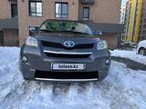 Toyota Urban Cruiser 2012 года за 6 000 000 тг. в Алматы – фото 4