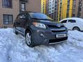 Toyota Urban Cruiser 2012 года за 6 000 000 тг. в Алматы – фото 6