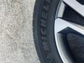 Оригальный комплект hyundai palisade покрышки Michelin за 550 000 тг. в Актау – фото 6