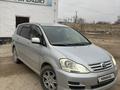 Toyota Ipsum 2005 года за 6 500 000 тг. в Мангистау – фото 2