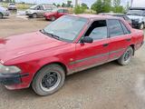 Toyota Carina II 1990 годаүшін800 000 тг. в Семей