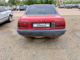 Toyota Carina II 1990 годаүшін800 000 тг. в Семей – фото 2
