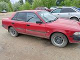 Toyota Carina II 1990 годаүшін800 000 тг. в Семей – фото 3