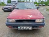 Toyota Carina II 1990 годаүшін800 000 тг. в Семей – фото 4