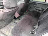 Toyota Carina II 1990 годаүшін800 000 тг. в Семей – фото 5