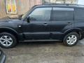 Mitsubishi Pajero 2006 годаүшін6 800 000 тг. в Кокшетау – фото 4