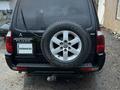 Mitsubishi Pajero 2006 годаүшін6 800 000 тг. в Кокшетау – фото 6