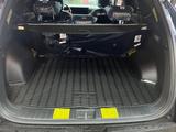 Коврик в багажник Hyundai Tucson 2021 + за 16 000 тг. в Астана