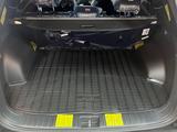 Коврик в багажник Hyundai Tucson 2021 + за 16 000 тг. в Астана – фото 3